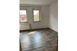 Etagenwohnung Volkmarsen - 4 Zimmer, 107 m&sup2;, 750&euro; | Angebot:26548803