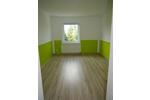 Etagenwohnung Selb - 3 Zimmer, 80 m&sup2;, 460&euro; | Angebot:25945296