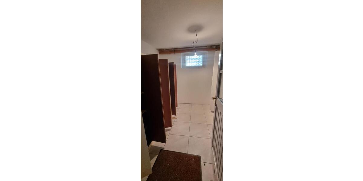 Etagenwohnung Rheinsberg - 3 Zimmer, 160 m&sup2;, 1.100&euro; | Angebot:25366267