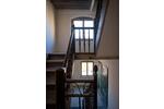 Etagenwohnung Zeitz - 5 Zimmer, 131 m&sup2;, 754&euro; | Angebot:26592169