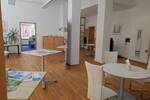 Gewerbeobjekt Eisenach - 3 Zimmer, 990&euro; | Angebot:25665194
