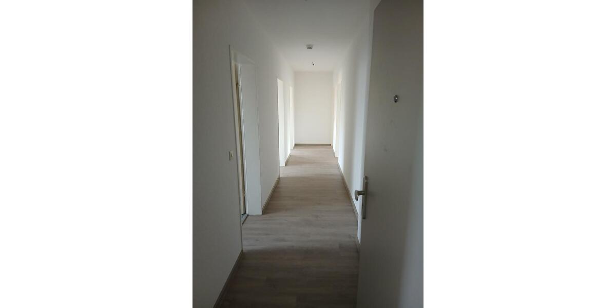 Etagenwohnung Nordhorn - 3 Zimmer, 91 m&sup2;, 790&euro; | Angebot:22907598