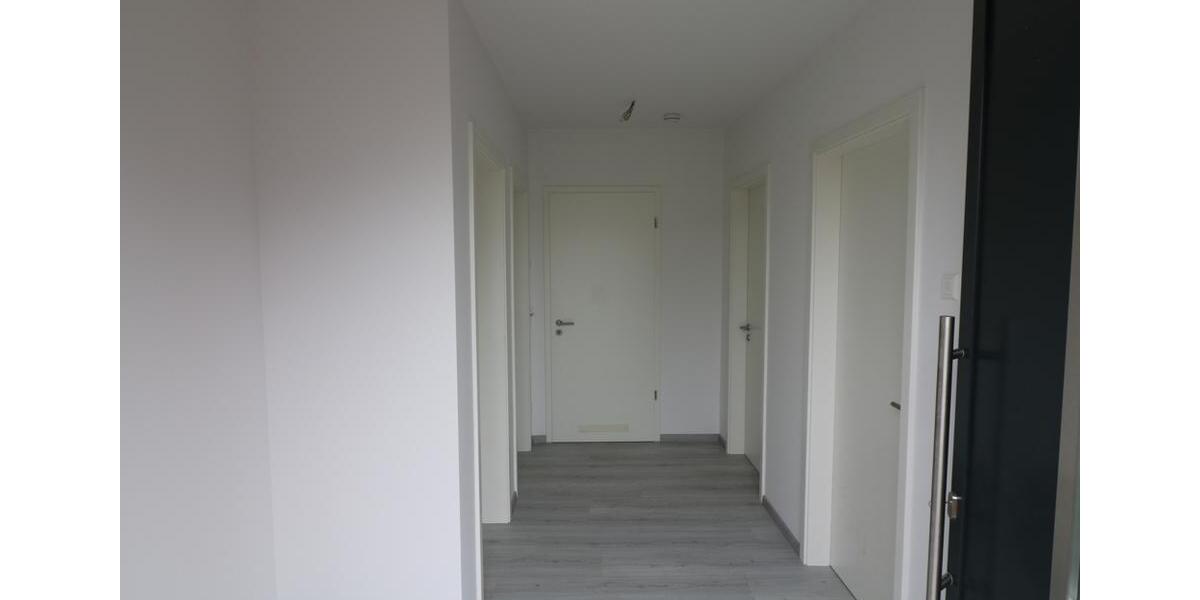 Doppelhaushälfte Lübben (Spreewald) - 3 Zimmer, 73 m&sup2;, 1.000&euro; | Angebot:26299784