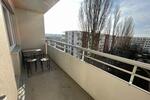 Wohnen auf Zeit Berlin Lichtenberg - 1 Zimmer, 80 m&sup2;, 660&euro; | Angebot:26647505