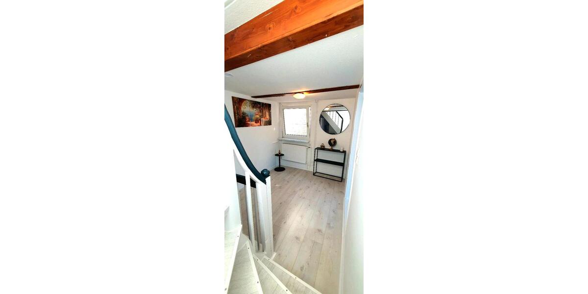 Wohnen auf Zeit Mölln - 9 Zimmer, 200 m&sup2;, 16&euro; | Angebot:26525633