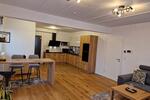 Erdgeschoßwohnung Offenburg Elgersweier - 2 Zimmer, 65 m&sup2;, 999&euro; | Angebot:27575379