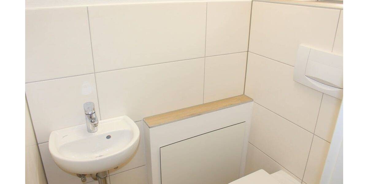 Gewerbeobjekt Ingolstadt - 2 Zimmer, 1.100&euro; | Angebot:26117253