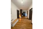 Dachgeschoßwohnung Hilchenbach - 3 Zimmer, 124 m&sup2;, 870&euro; | Angebot:26478023