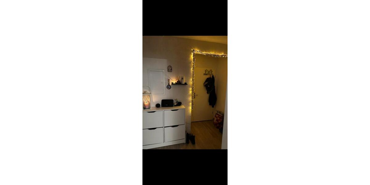 Erdgeschoßwohnung Dortmund Brackel - 3 Zimmer, 64 m&sup2;, 917&euro; | Angebot:25180593