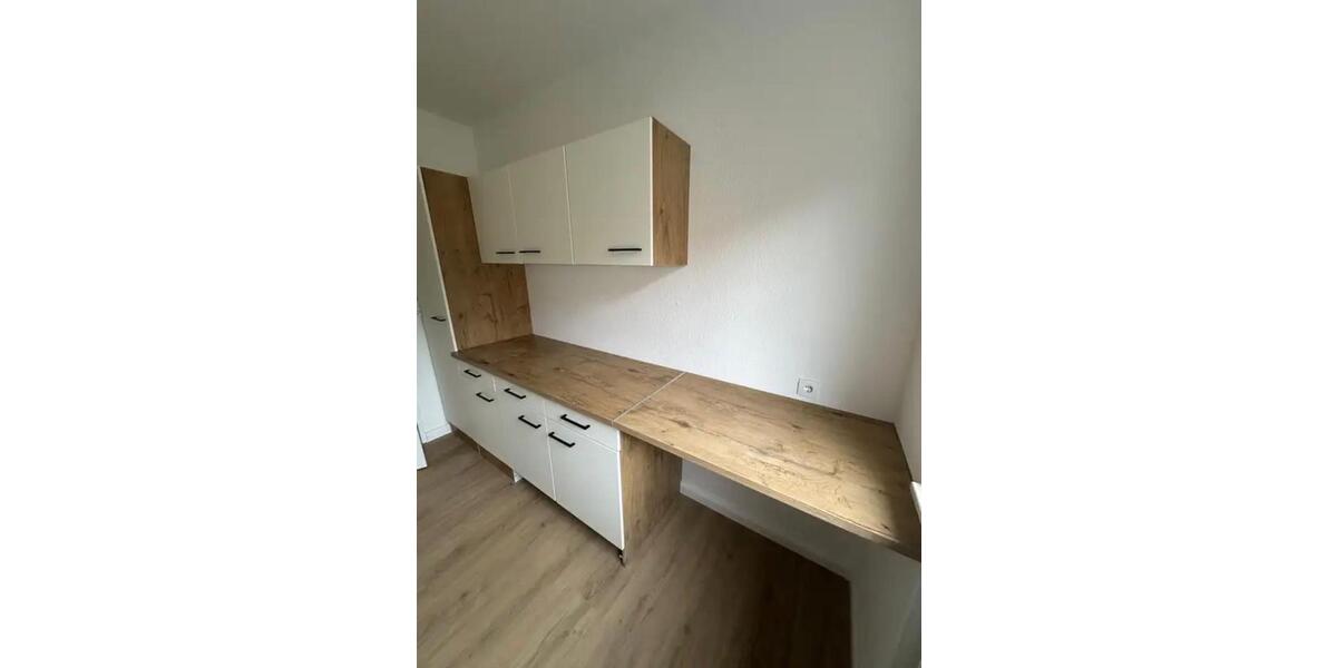Etagenwohnung Herford - 3 Zimmer, 76 m&sup2;, 900&euro; | Angebot:26066576