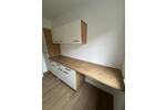 Etagenwohnung Herford - 3 Zimmer, 76 m&sup2;, 900&euro; | Angebot:26066576