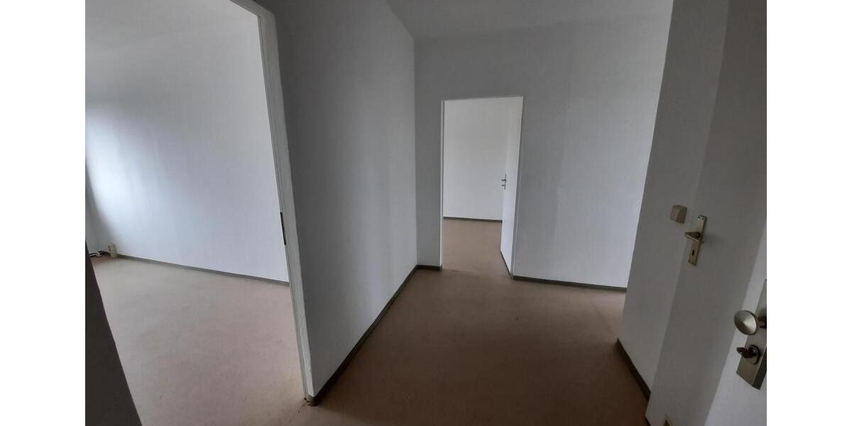 Etagenwohnung Welzow - 4 Zimmer, 74 m&sup2;, 384&euro; | Angebot:25918273