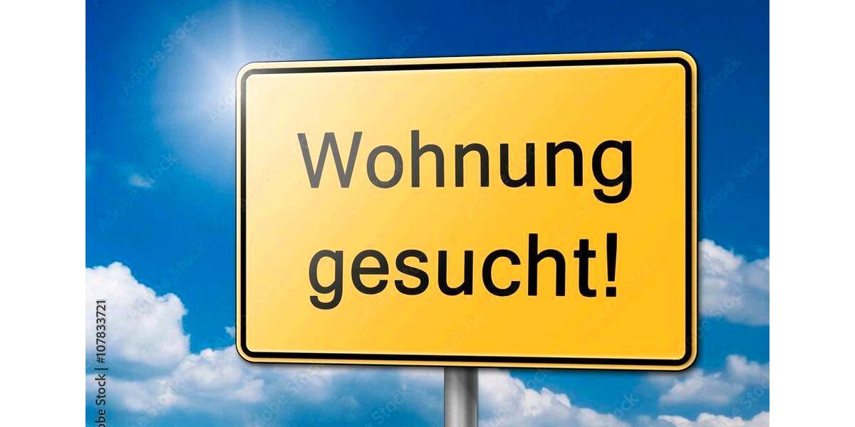 Mietwohnung innerhalb von Nordhorn 2 zimmer