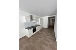 W18 Neuwertige 1 bis 2-Zimmer-Wohnung in Burghausen 2 zimmer