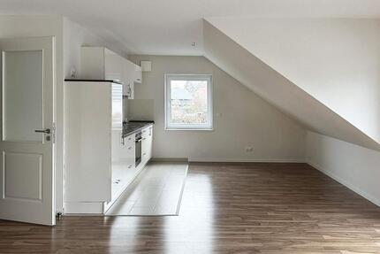 Lichtdurchflutete 3-Zimmer Wohnung mit Carport 3 zimmer