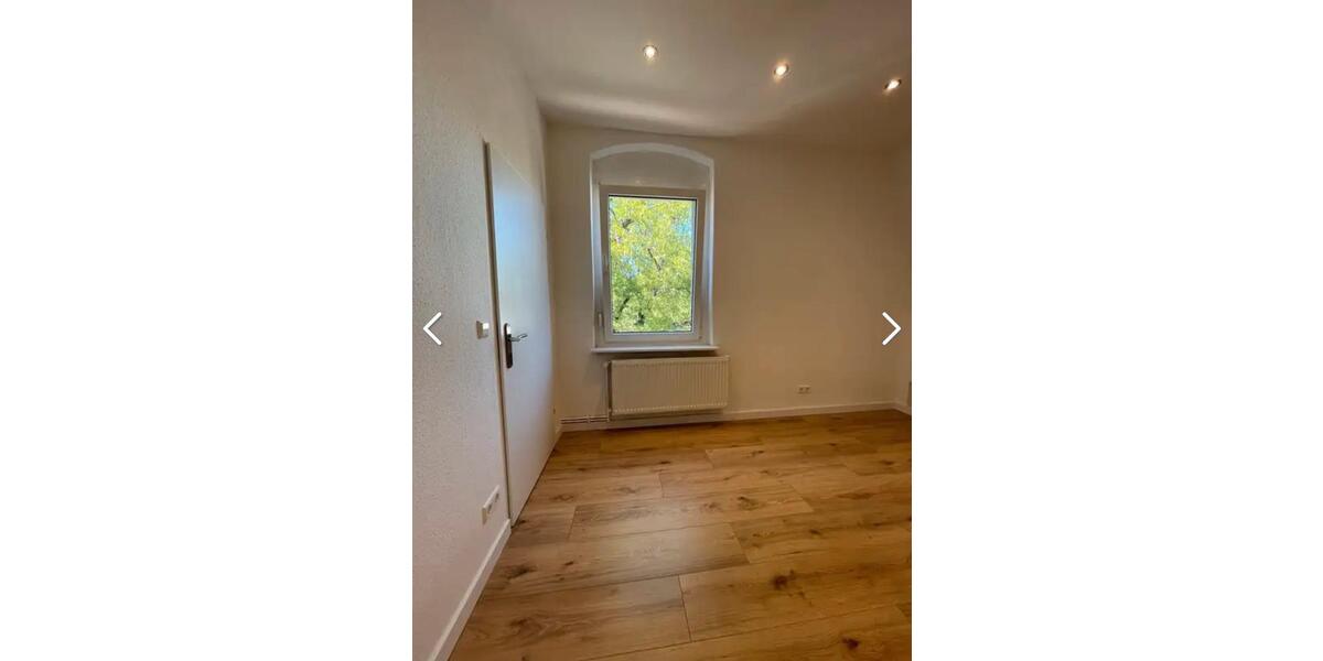 Etagenwohnung Hannover Misburg-Anderten - 3 Zimmer, 78 m&sup2;, 1.100&euro; | Angebot:24544129