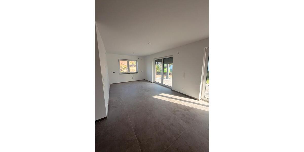Etagenwohnung Dörverden - 5 Zimmer, 130 m&sup2;, 1.400&euro; | Angebot:26698534
