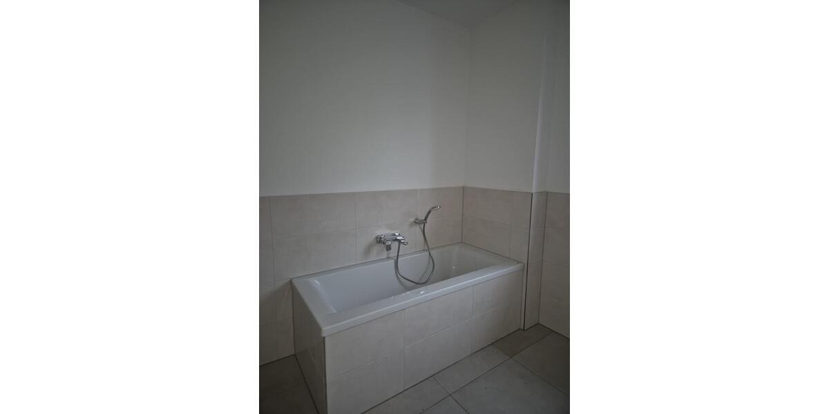 Doppelhaushälfte Graal-Müritz Müritz - 4.5 Zimmer, 115 m&sup2;, 1.795&euro; | Angebot:24741540