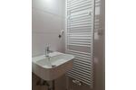 Etagenwohnung Mönchengladbach Süd - 1 Zimmer, 42 m&sup2;, 460&euro; | Angebot:26688537