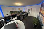 Gewerbeobjekt Lübeck Sankt Gertrud - 2.500&euro; | Angebot:26583402