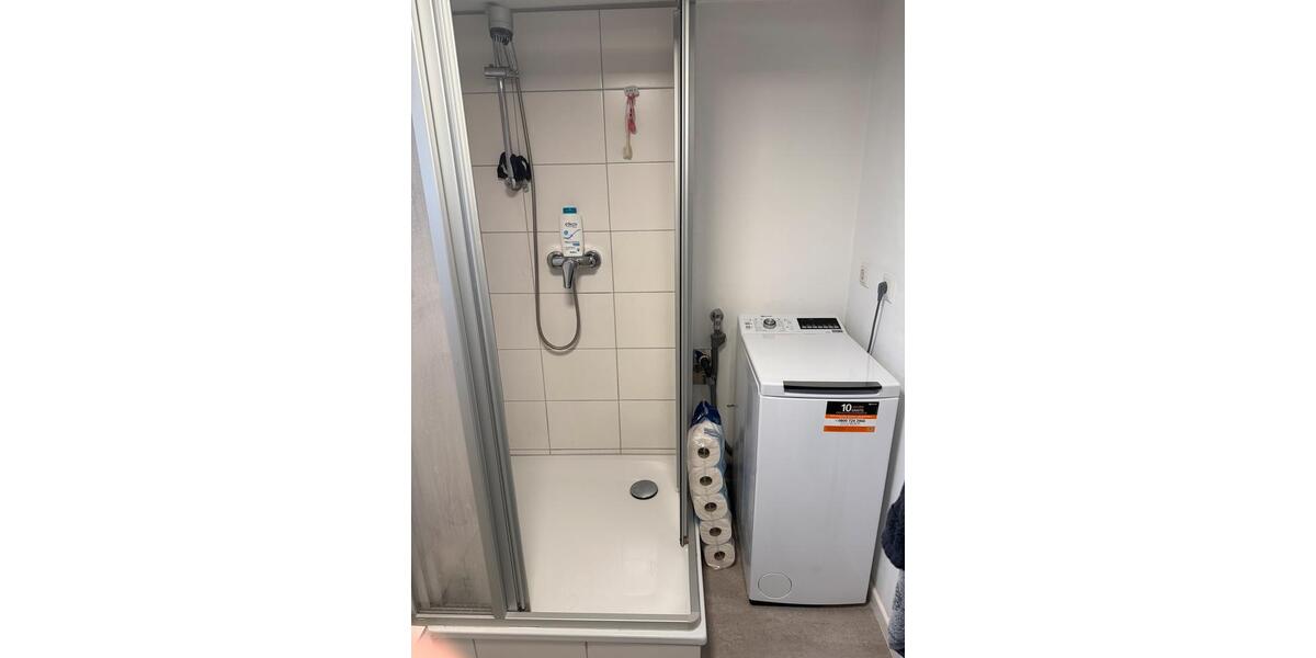 Dachgeschoßwohnung Helmstedt - 2.5 Zimmer, 70 m&sup2;, 638&euro; | Angebot:26496728