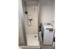 Dachgeschoßwohnung Helmstedt - 2.5 Zimmer, 70 m&sup2;, 638&euro; | Angebot:26496728