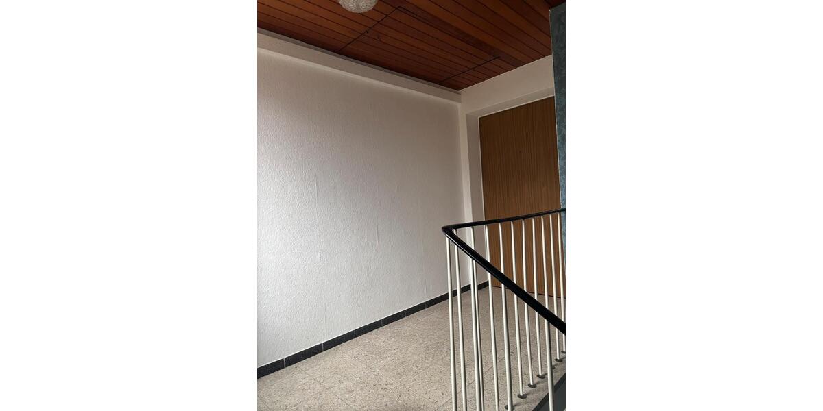 Mehrfamilienhaus, Wohnhaus Weiden in der Oberpfalz - 3 Zimmer, 80 m&sup2;, 948&euro; | Angebot:24996689