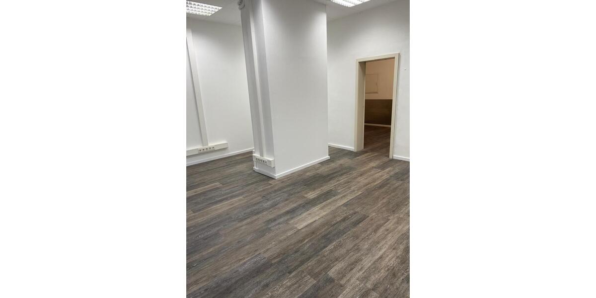 Gewerbeobjekt Trier Nord - 1.650&euro; | Angebot:24998407