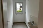Gewerbeobjekt Bayreuth Bernecker Straße / Insel / Riedelsberg - 1.404&euro; | Angebot:25654846