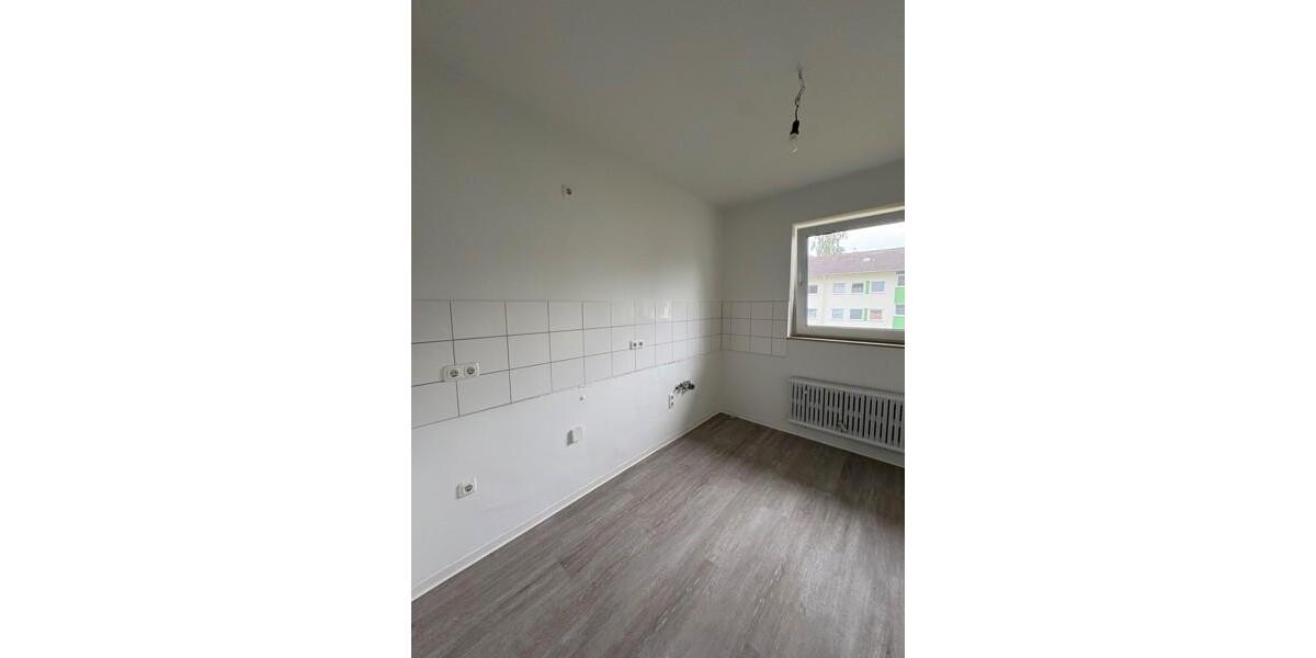 Etagenwohnung Essen Stadtbezirk V - 1 Zimmer, 46 m&sup2;, 484&euro; | Angebot:24613393
