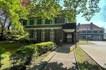 Gewerbeobjekt Dortmund / Gartenstadt Mitte - 7.950&euro; | Angebot:25698671
