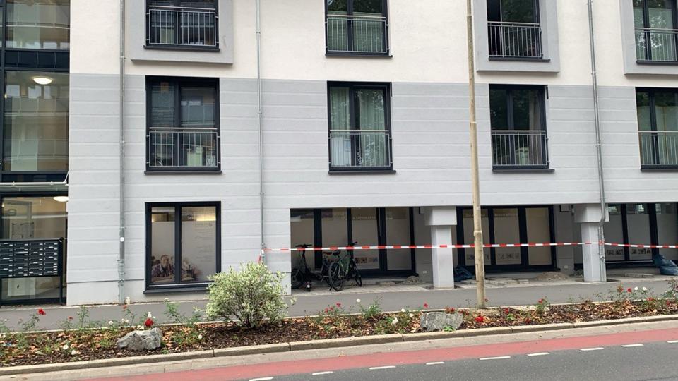 Gewerbeobjekt Kulmbach Blaich - 2.351&euro; | Angebot:25905503