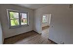 Etagenwohnung Reken - 5 Zimmer, 90 m&sup2;, 990&euro; | Angebot:26539973