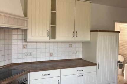 Wohnung Beckdorf - 3 Zimmer, 126 m&sup2;, 1.320&euro; | Angebot:27287810