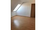 Etagenwohnung Gräfenhainichen - 3 Zimmer, 76 m&sup2;, 760&euro; | Angebot:26534431