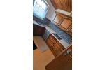 Dachgeschoßwohnung Schramberg - 3 Zimmer, 70 m&sup2;, 123&euro; | Angebot:26286908