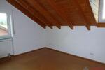 Dachgeschoßwohnung Viechtach - 3 Zimmer, 73 m&sup2;, 550&euro; | Angebot:26456279