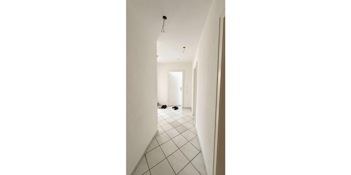 Etagenwohnung Waltrop - 2 Zimmer, 60 m&sup2;, 510&euro; | Angebot:25479676