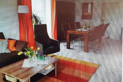 Wohnung Schwülper - 4 Zimmer, 104 m&sup2;, 950&euro; | Angebot:25173522