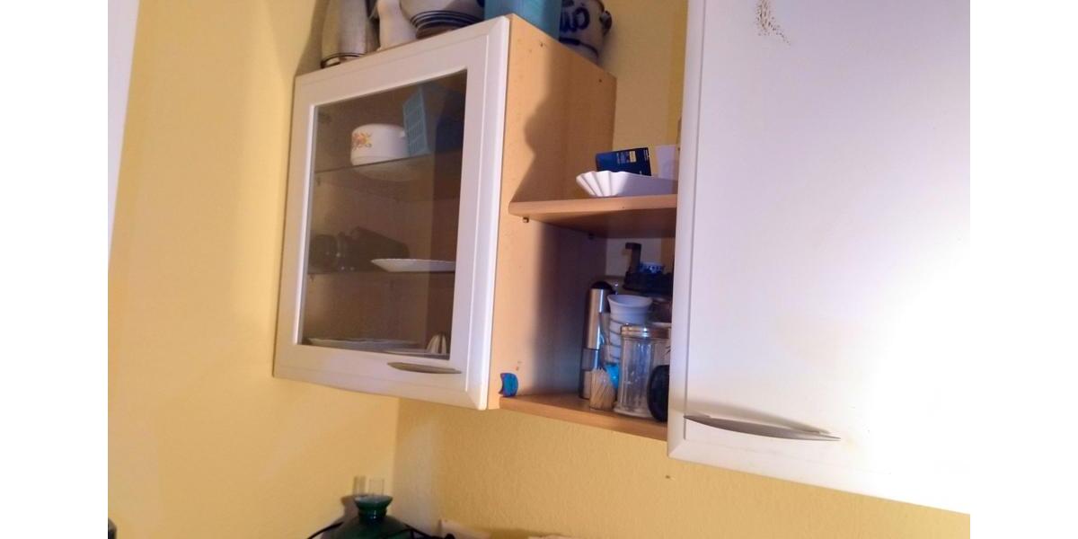 Wohnen auf Zeit Frankfurt am Main Eschersheim - 1 Zimmer, 13 m&sup2;, 545&euro; | Angebot:26701549