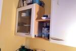 Wohnen auf Zeit Frankfurt am Main Eschersheim - 1 Zimmer, 13 m&sup2;, 545&euro; | Angebot:26701549