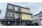 Etagenwohnung Lörrach - 1 Zimmer, 54 m&sup2;, 1.000&euro; | Angebot:26475906