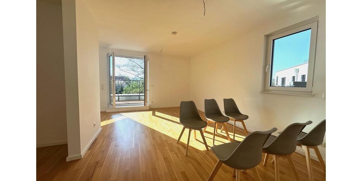 Einfamilienhaus Berlin Treptow-Köpenick - 3 Zimmer, 83 m&sup2;, 1.500&euro; | Angebot:26285474