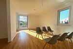 Einfamilienhaus Berlin Treptow-Köpenick - 3 Zimmer, 83 m&sup2;, 1.500&euro; | Angebot:26285474