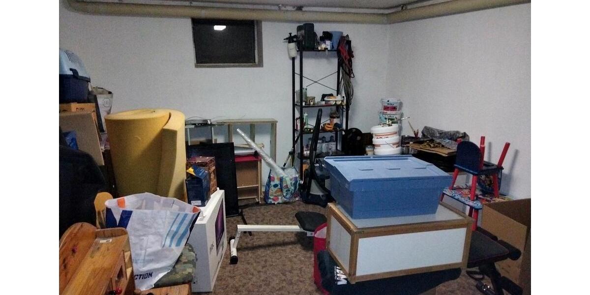 Etagenwohnung Kirchlinteln - 4 Zimmer, 140 m&sup2;, 1.100&euro; | Angebot:24380493