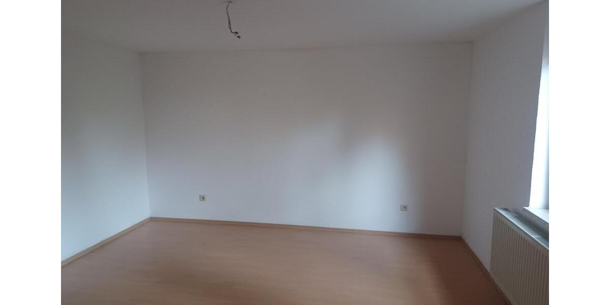 Erdgeschoßwohnung Thale - 2 Zimmer, 46 m&sup2;, 248&euro; | Angebot:26235445