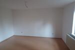 Erdgeschoßwohnung Thale - 2 Zimmer, 46 m&sup2;, 248&euro; | Angebot:26235445