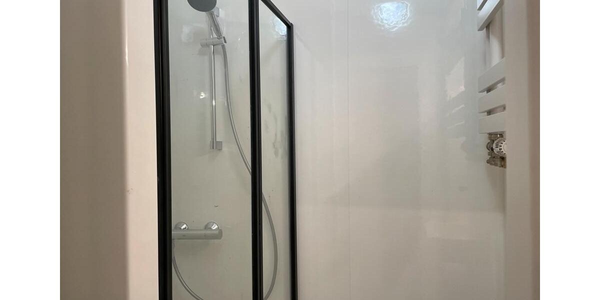 Erdgeschoßwohnung Hamburg Langenhorn - 2 Zimmer, 33 m&sup2;, 1.200&euro; | Angebot:26039646