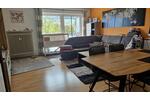Etagenwohnung Dachau - 2 Zimmer, 65 m&sup2;, 1.490&euro; | Angebot:26050524