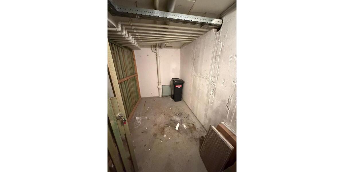 Etagenwohnung Aalen - 2 Zimmer, 65 m&sup2;, 790&euro; | Angebot:25647996